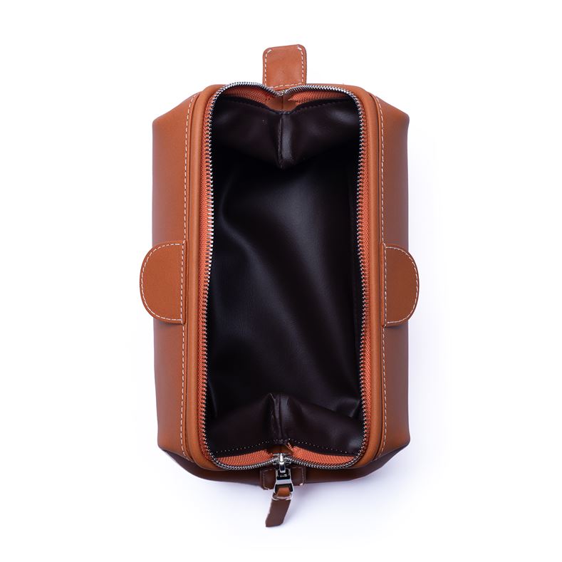 Small Wash Bag
