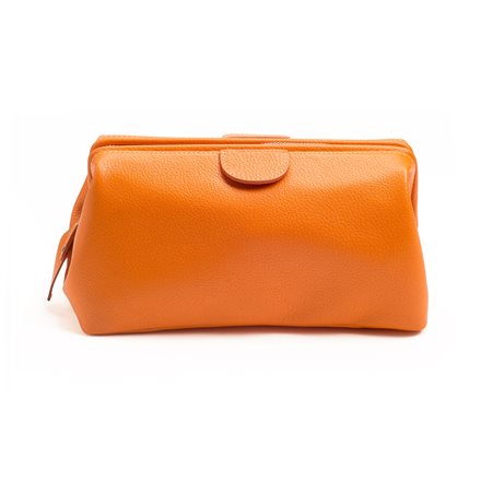 Small Wash Bag