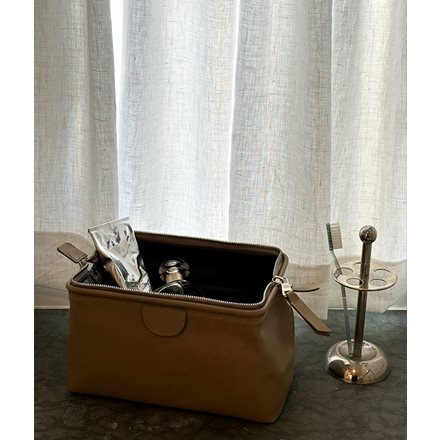 Small Wash Bag