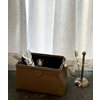 Small Wash Bag