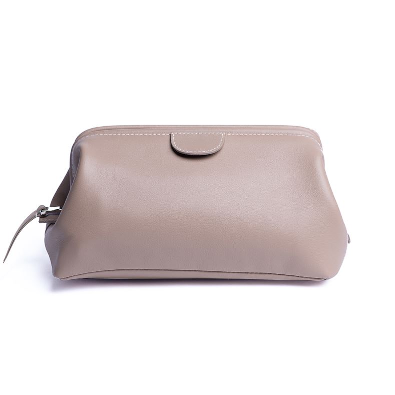 Small Wash Bag