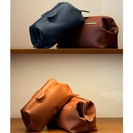 Large Wash Bag