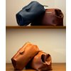 Large Wash Bag