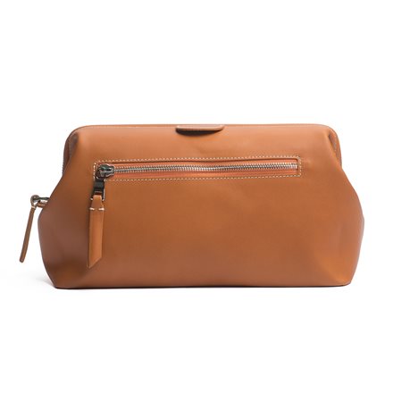 Large Wash Bag