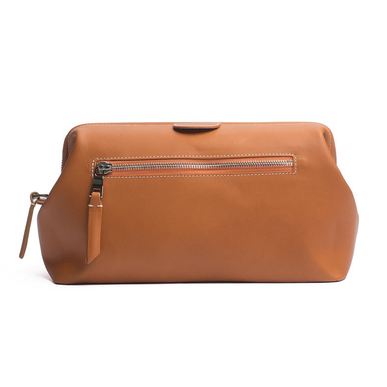 Large Wash Bag