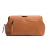 Large Wash Bag