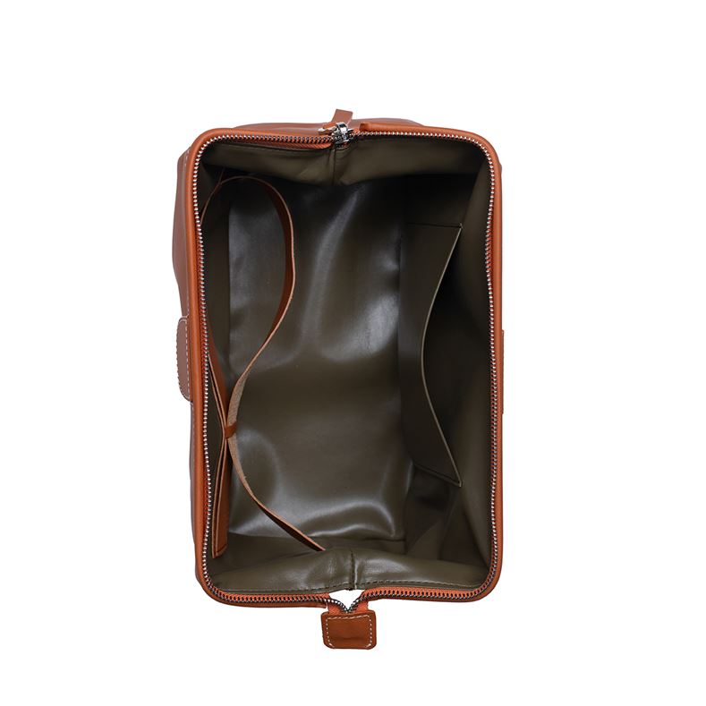 Large Wash Bag