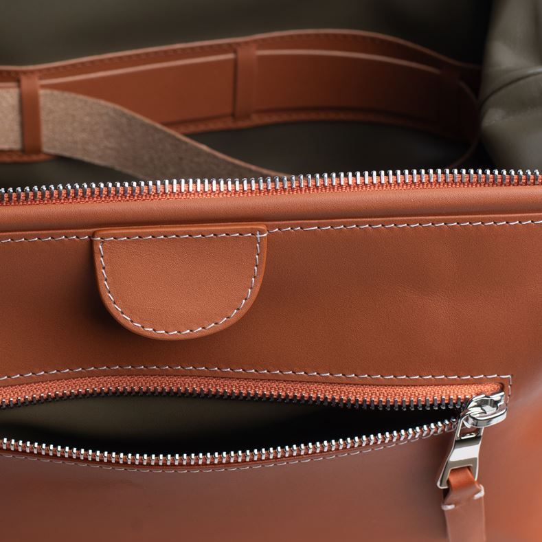 Large Wash Bag