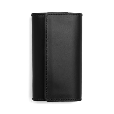 Key Case