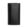 Key Case