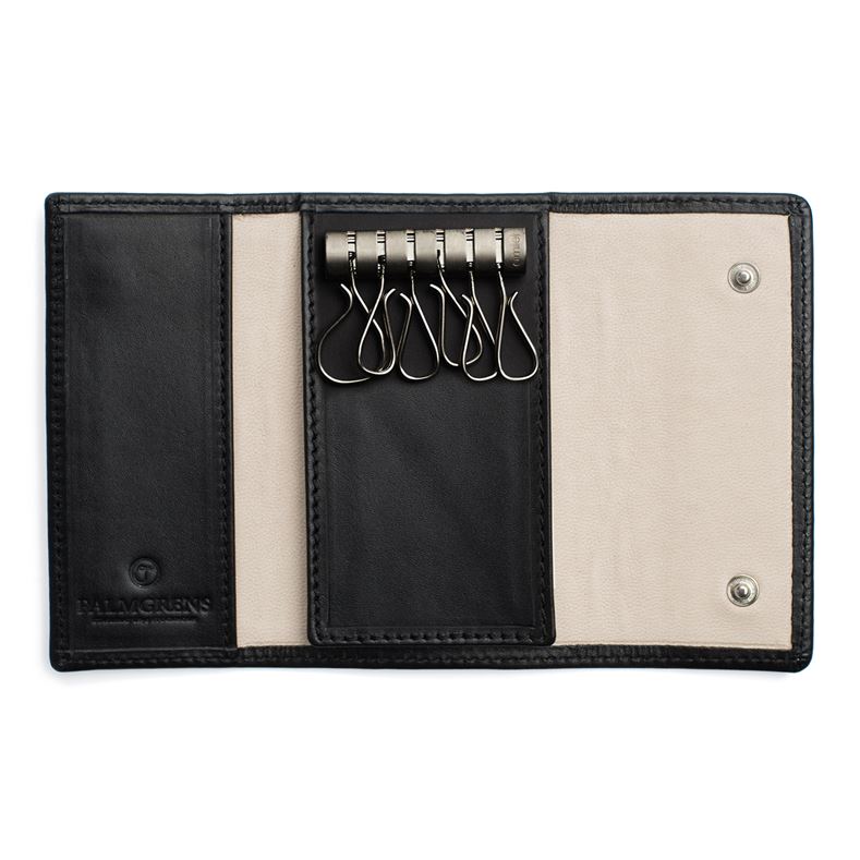 Key Case