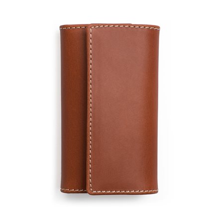 Key Case