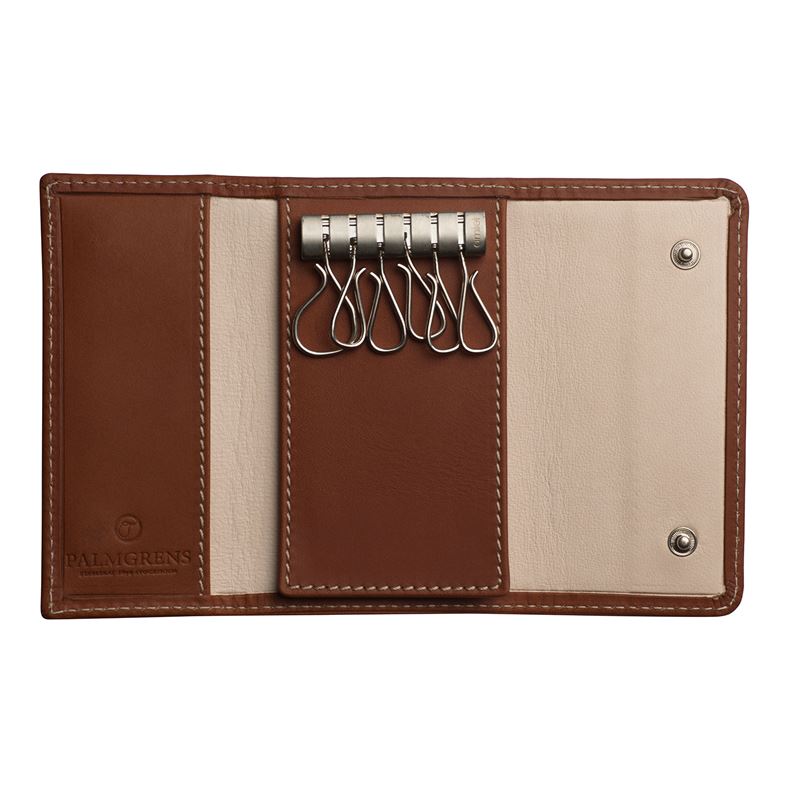 Key Case