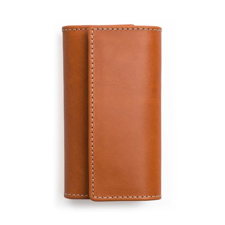 Key case