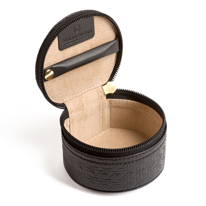 Small Travel Case