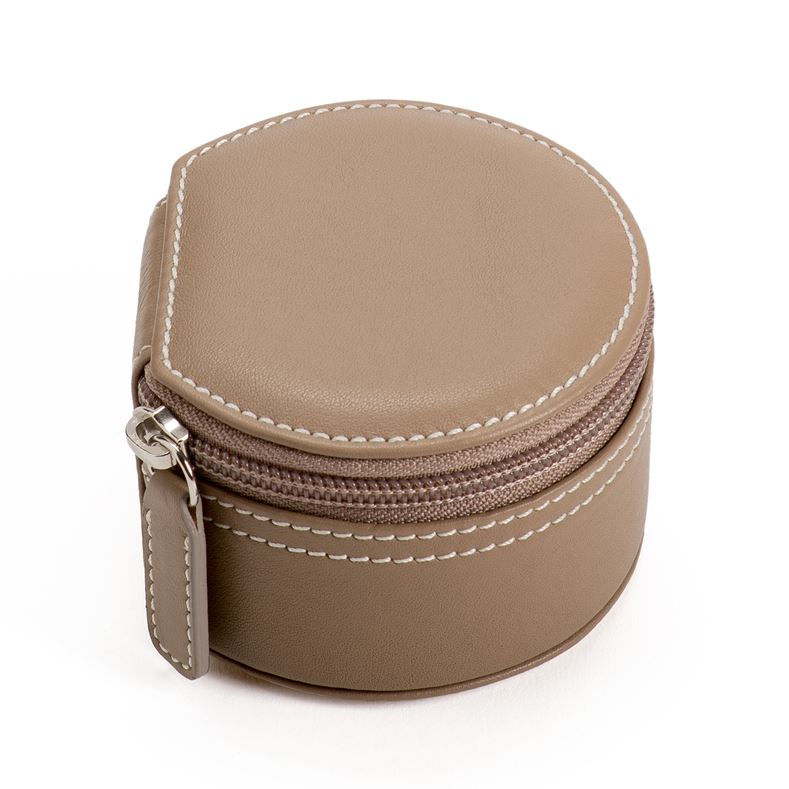 Small Travel Case