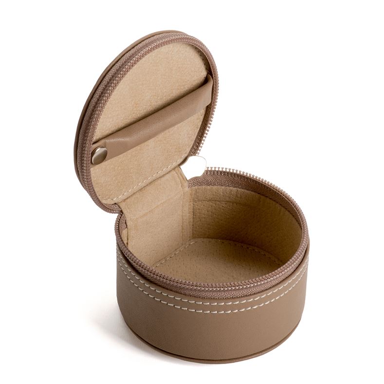 Small Travel Case