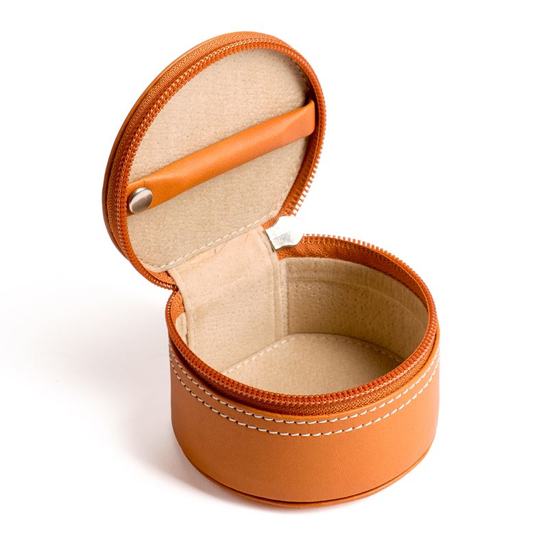 Small Travel Case