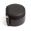 Small Travel Case