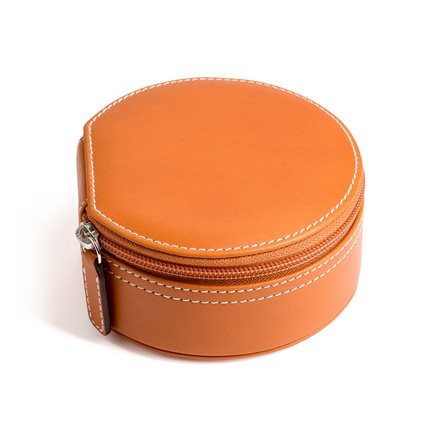 Large Travel Case