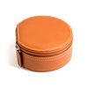 Large Travel Case