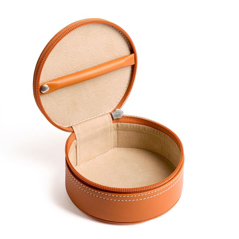 Large Travel Case
