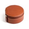 Large Travel Case