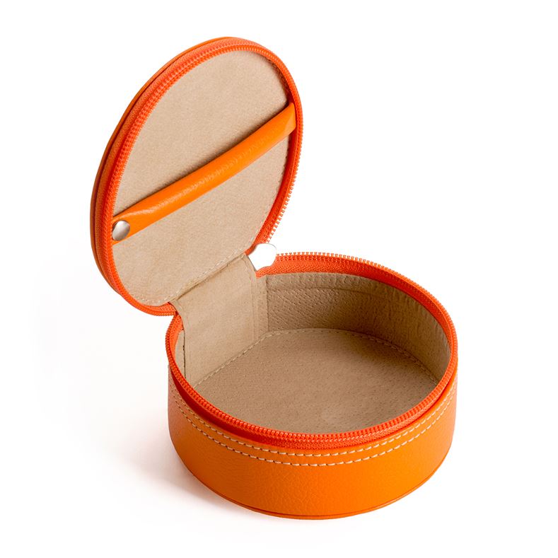 Large Travel Case
