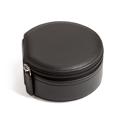 Large Travel Case
