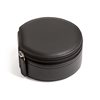 Large Travel Case