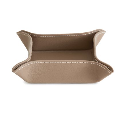 Small Tray
