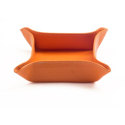 Small Tray