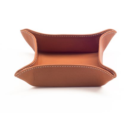 Small Tray