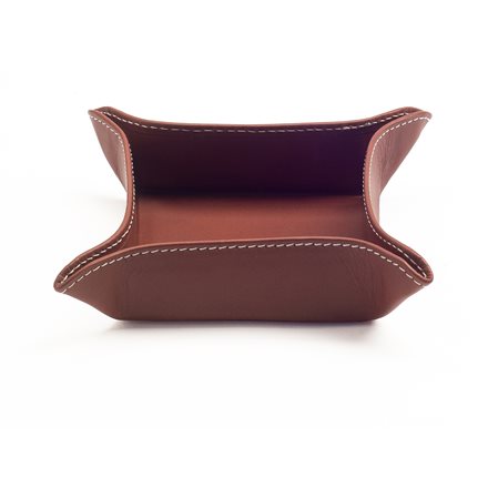 Small Tray
