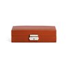 Cufflink Box
