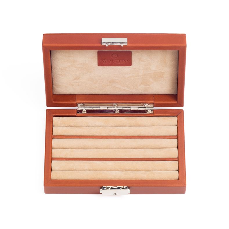Cufflink Box