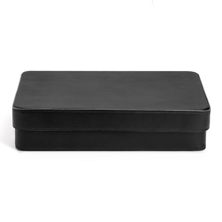 Box A4