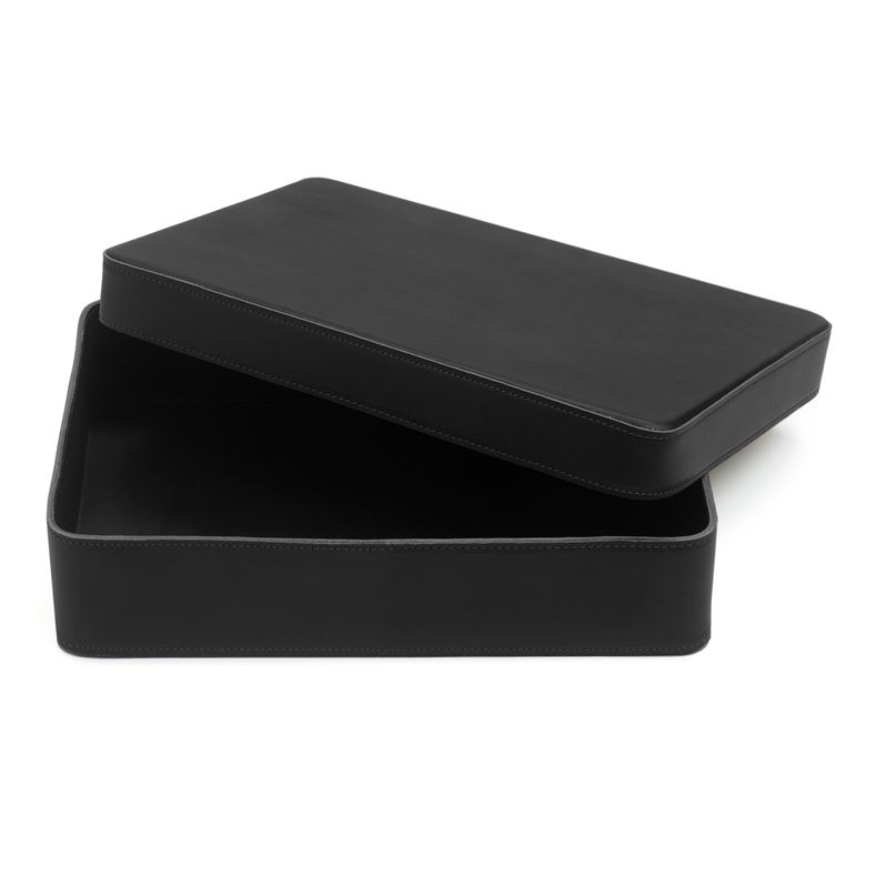 Box A4