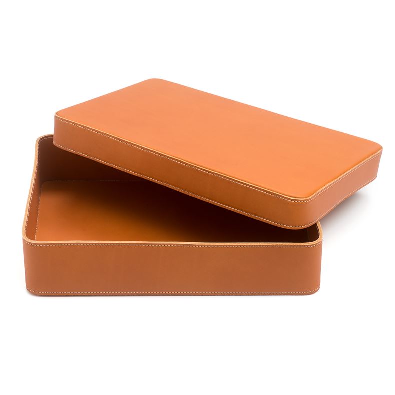 Box A4