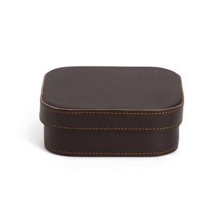 Box Medium
