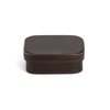 Small Box