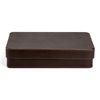 Box A4