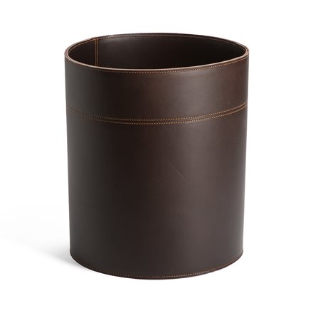 Paper Basket