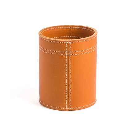 Pen Holder