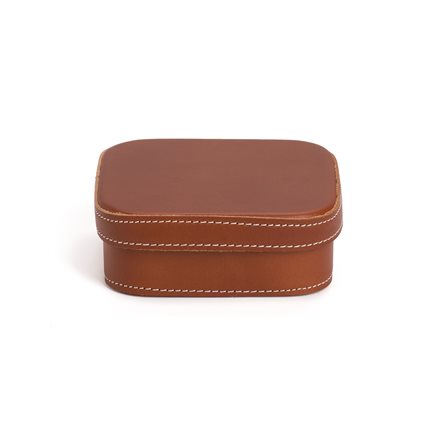 Small Box