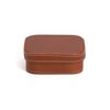Small Box