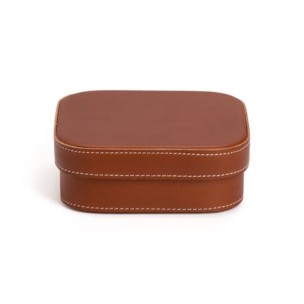 Box Medium