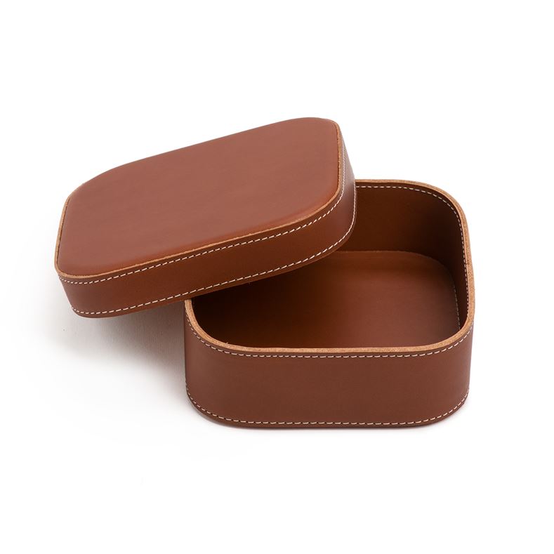 Box Medium