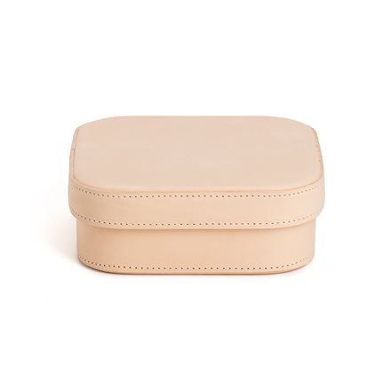 Box Medium
