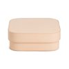 Leather Box XL